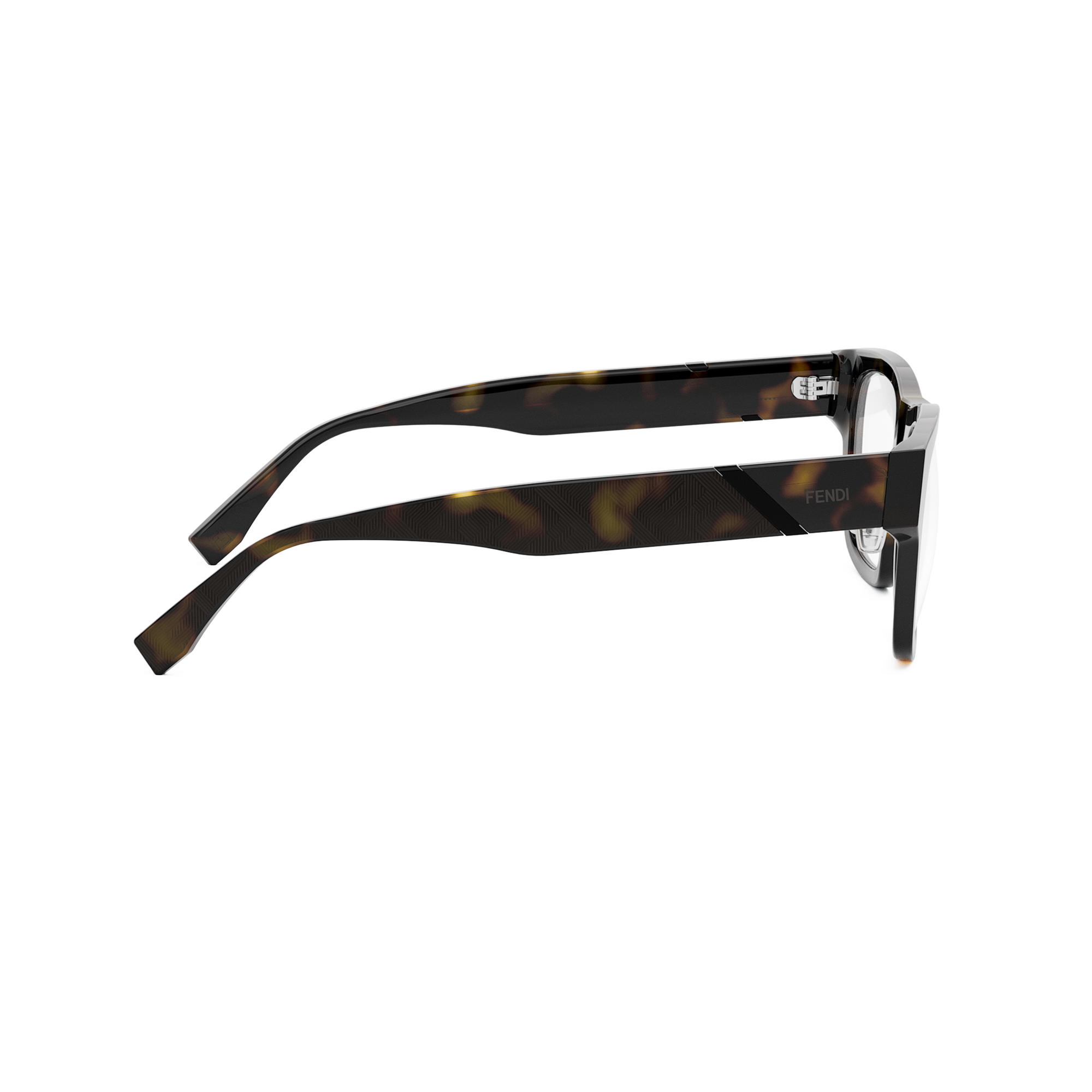 Fendi Optical Frame FE50089F-052