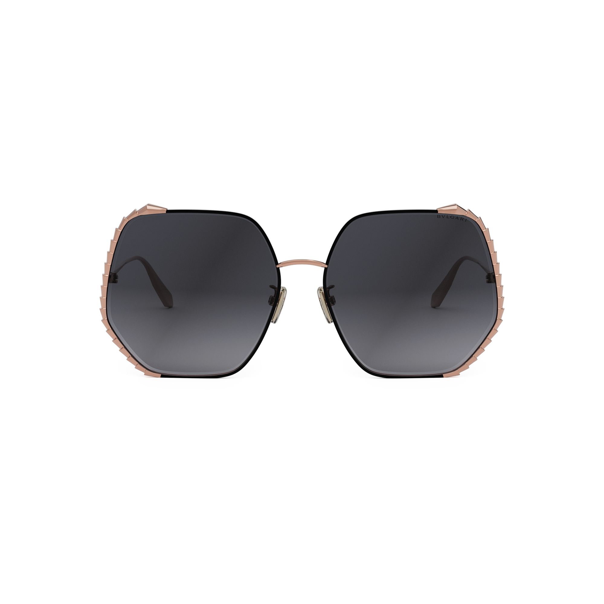 BVLGARI Sunglasses BV40004U-028B