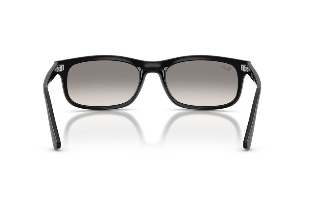Ray-Ban Okulary przeciwsłoneczne RB2224-901/32