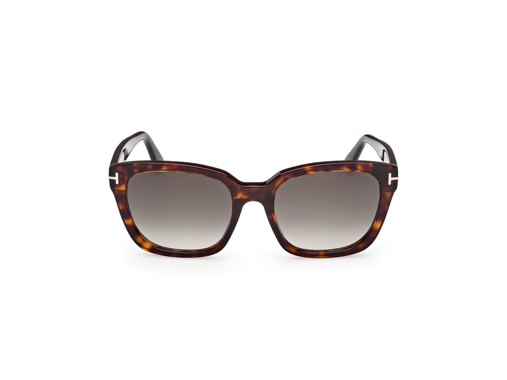 Tom Ford Sunglasses FT1216-52B