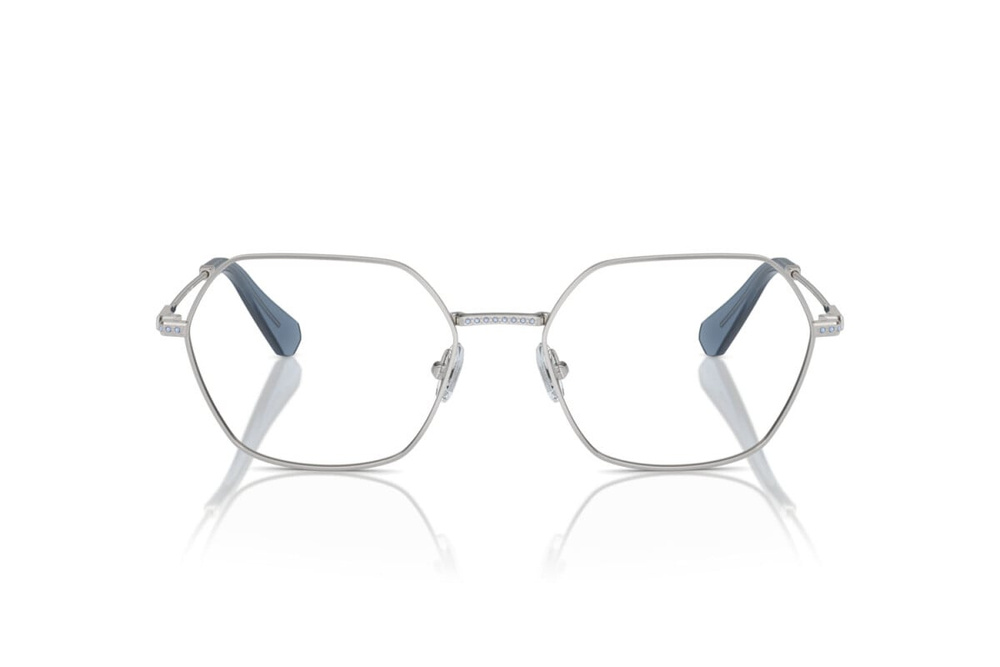 Swarovski Okulary korekcyjne SK1011-4001