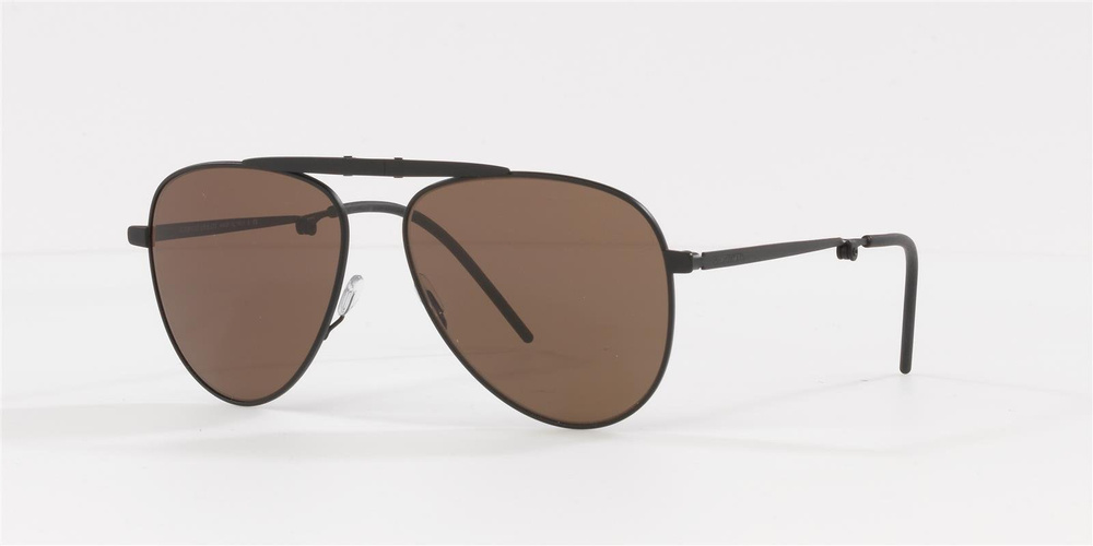 Giorgio Armani Sunglasses AR6113T-300173