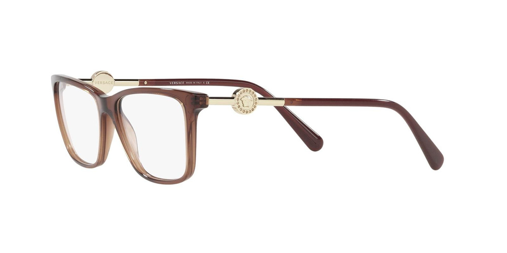 Versace Optical frame VE3299B-5324