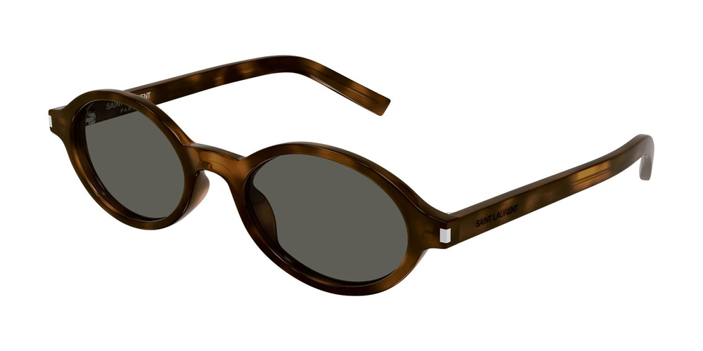 Saint Laurent Sunglasses SL751 JEANNE-003