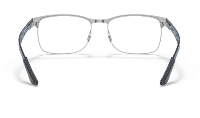 Ray-Ban Oprawy korekcyjne RB8416-3016