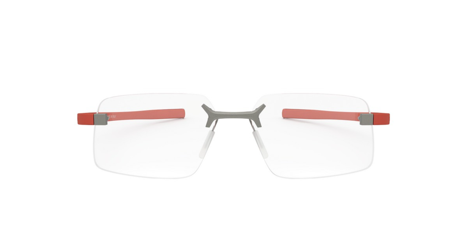 TAG Heuer FLEX Okulary korekcyjne TH50005U-068