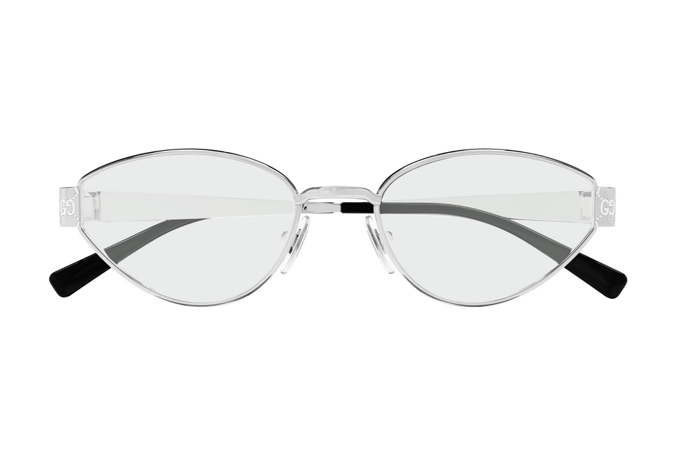 Gucci Optical frame GG1853O-002