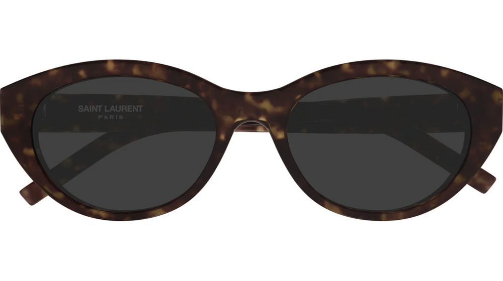 Saint Laurent Sunglasses SL M148-002
