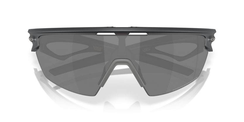 Oakley Sunglasses SPHAERA OO9403-25