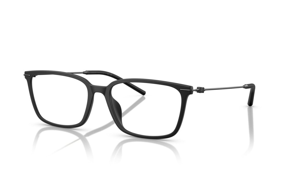 Moncler Okulary korekcyjne ME3004D-5013