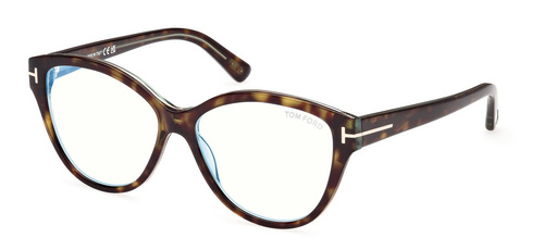 Tom Ford Optical frame FT5954-B-54055