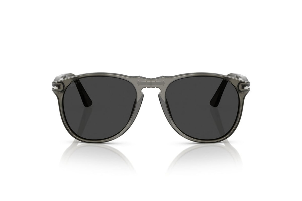 Persol Okulary przeciwsłoneczne PO9649S-110348