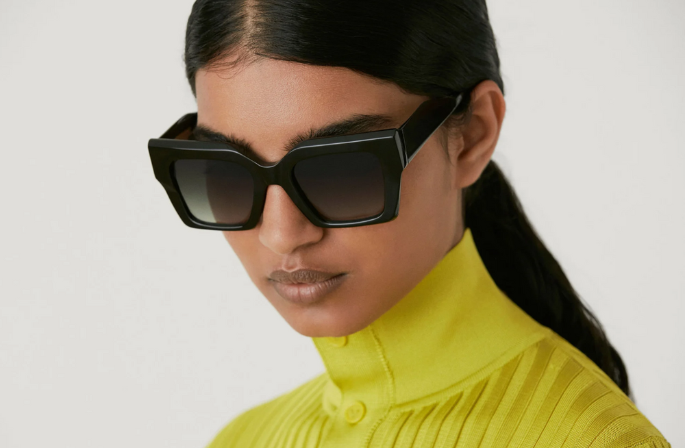 Gigi Studios Okulary przeciwsłoneczne KENDALL GGS6737-1