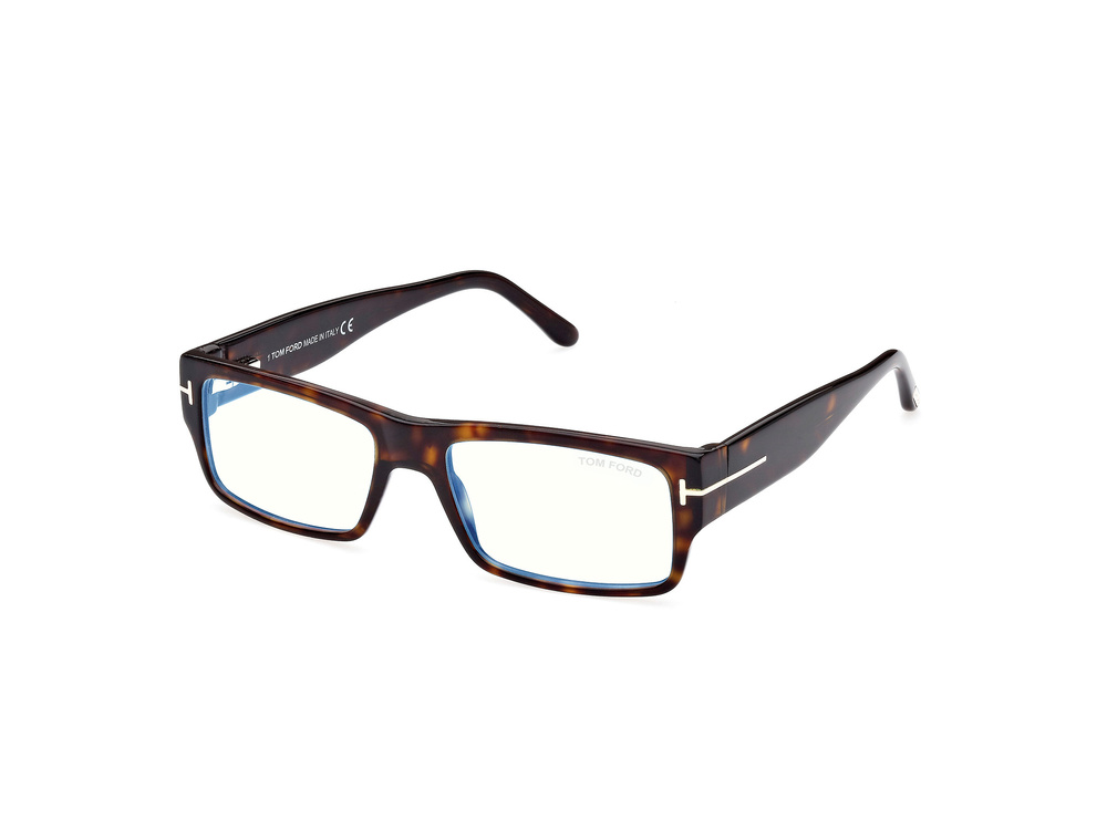 Tom Ford Optical frame FT5835-B-54052