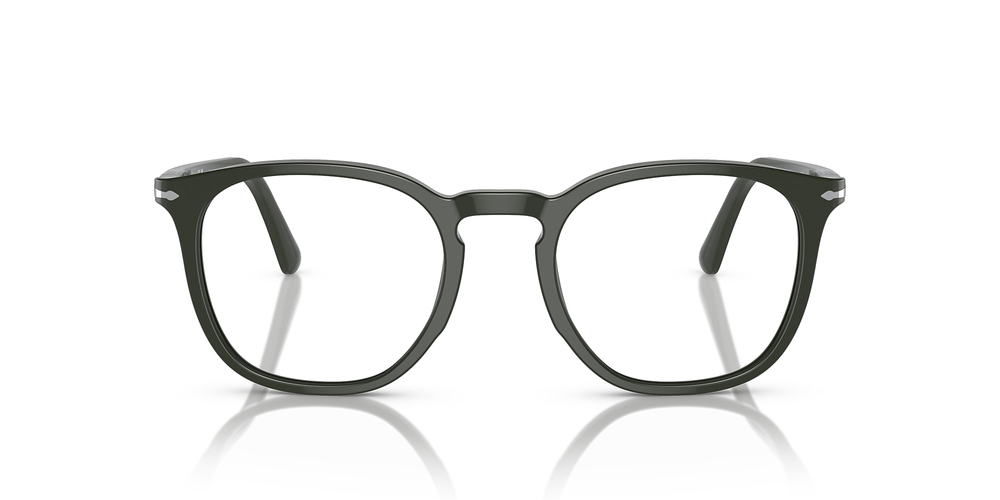 Persol Okulary korekcyjne PO3318V-1188
