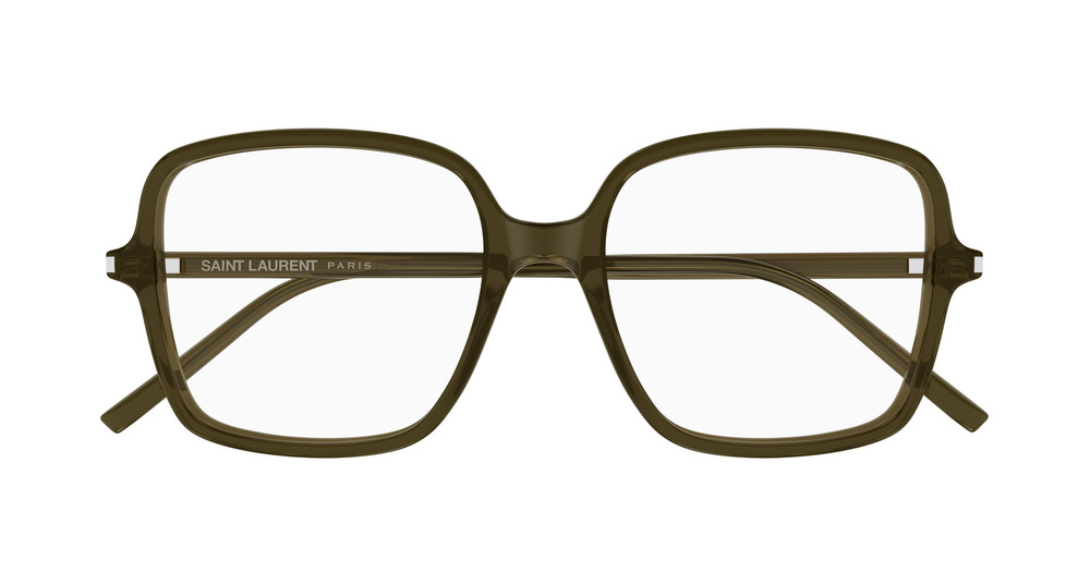 Saint Laurent Optical frame SL892-007