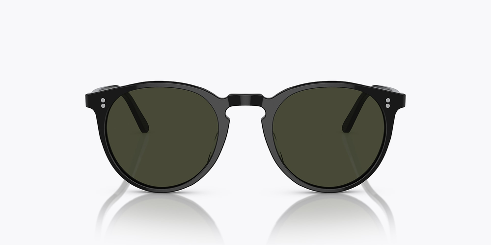 Oliver Peoples Sunglasses OV5183S-1005P1