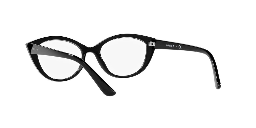 Vogue Okulary korekcyjne VO5375-W44