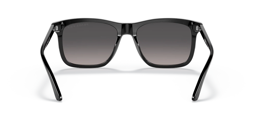 Prada Sunglasses PR18WS-1AB09G