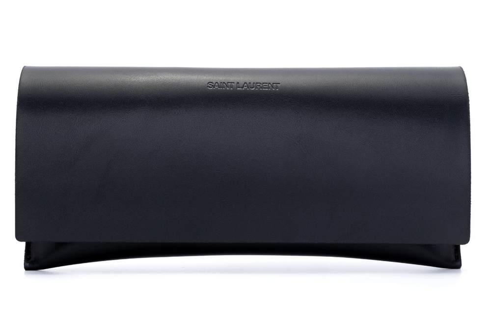 Saint Laurent Okulary przeciwsłoneczne SL751 JEANNE-002