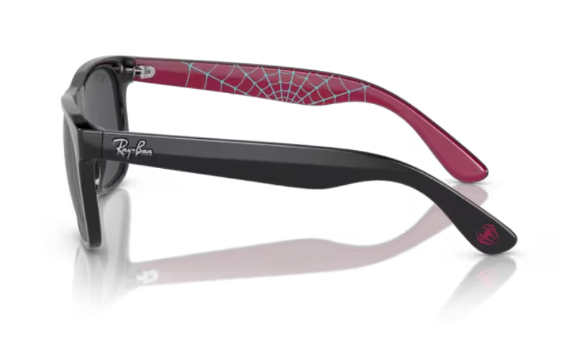 Ray-Ban Sunglasses junior JUSTIN RJ9069S-716787