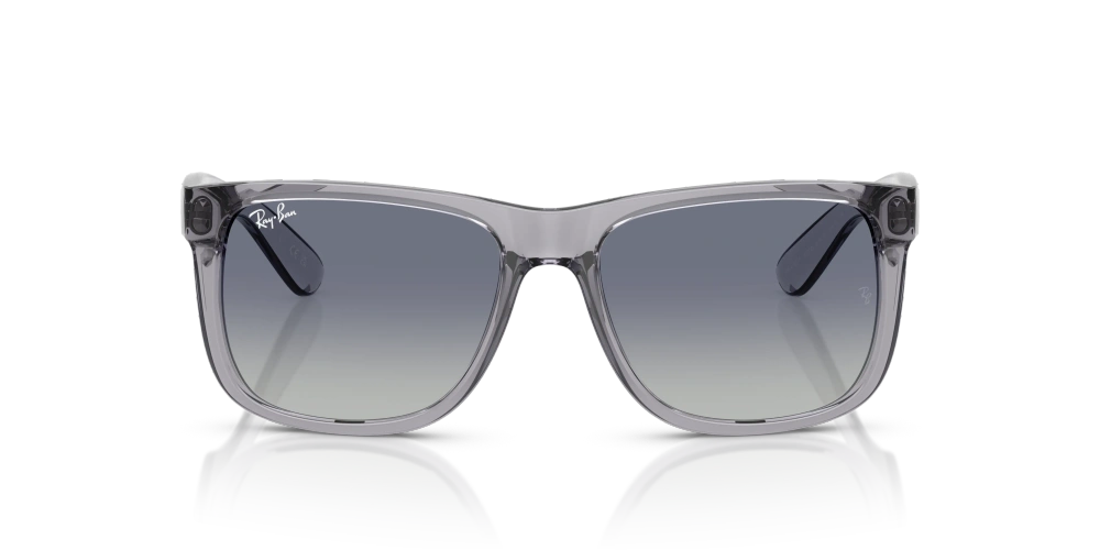 Ray-Ban Sunglasses JUSTIN RB4165-67924L