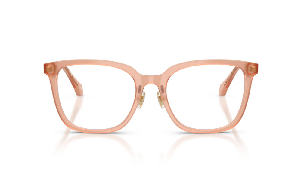 Versace Optical frame VE3378D-5526