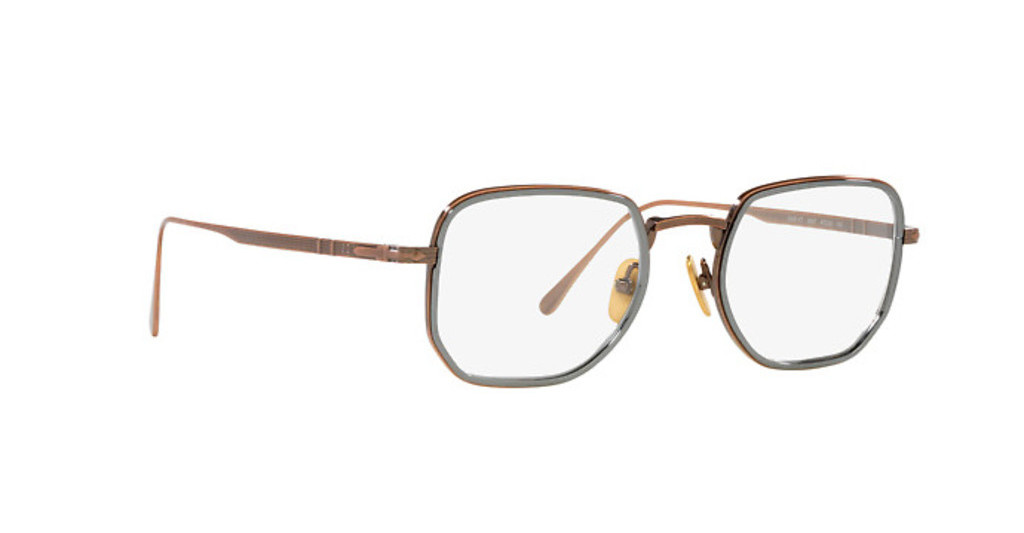 Persol Optical Frame PO5006VT-8007