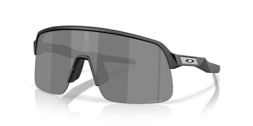 Oakley Sunglasses SUTRO LITE S OO9496-01