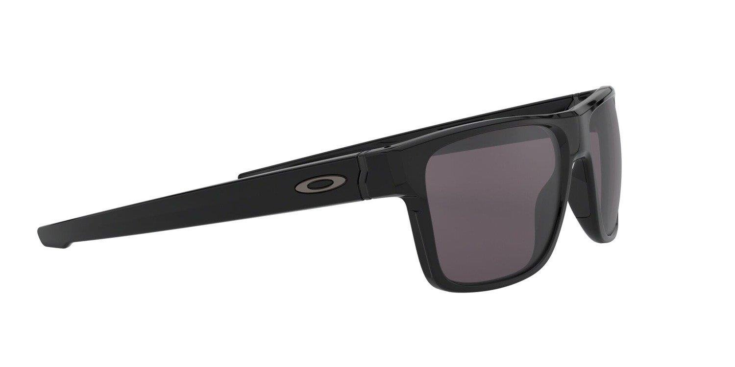 Oakley CROSSRANGE OO9361-32