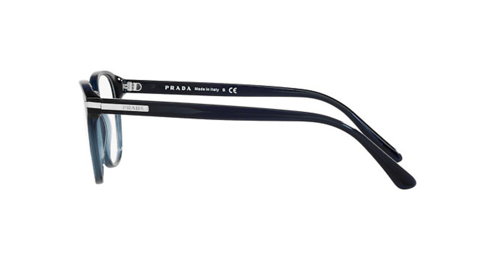 Prada Optical Frame PR12WV-08Q1O1