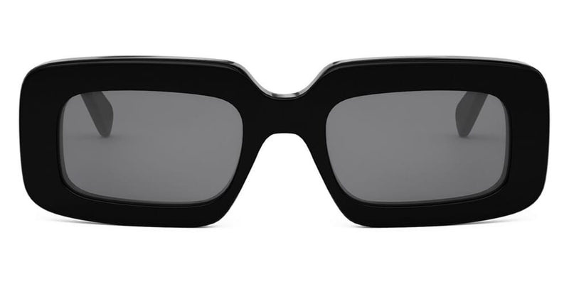 Celine Okulary przeciwsłoneczne CL40313U-01A