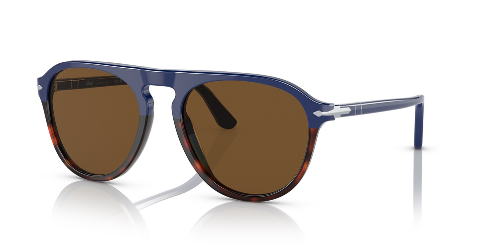 Persol Sunglasses polarized PO3302S-117857