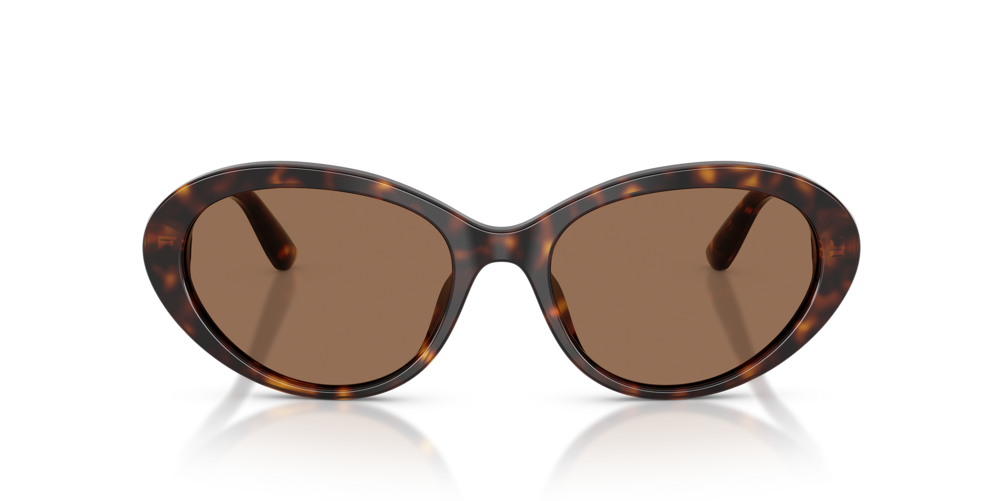 DOLCE & GABBANA Okulary przeciwsłoneczne DG4570-502/73