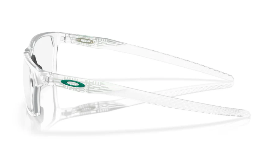 Oakley Optical frame HEX JECTOR OX8032-09