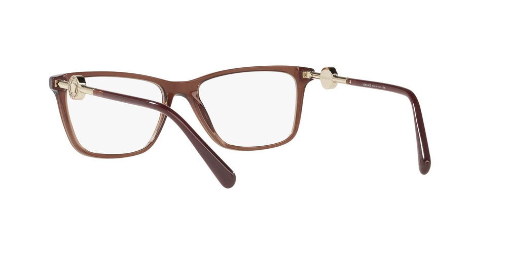 Versace Okulary korekcyjne VE3299B-5324