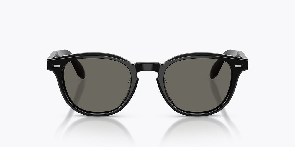 Oliver Peoples Okulary przeciwsłoneczne N.09 SUN OV5586SU-1731R5
