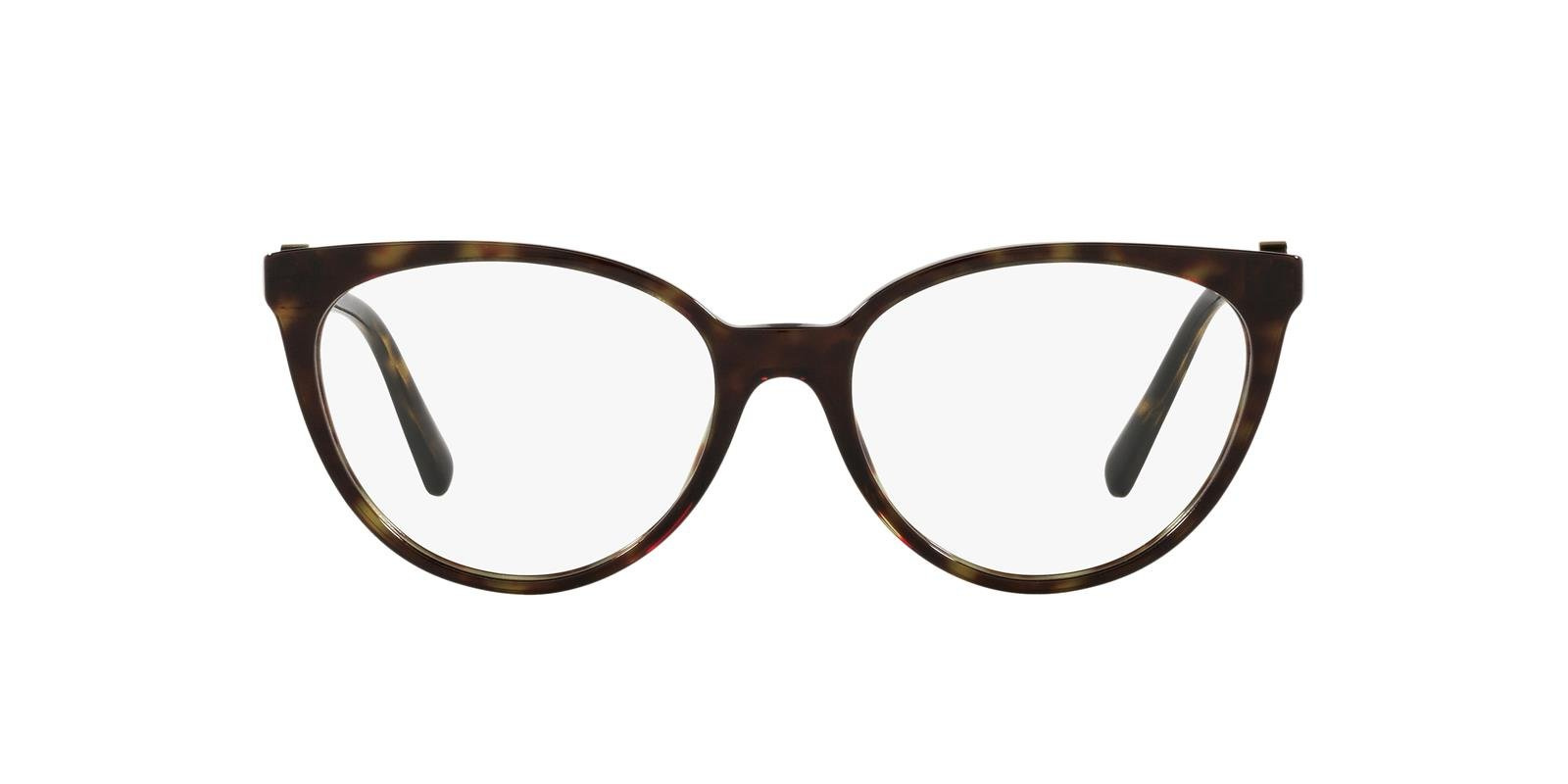 Versace Okulary korekcyjne VE3298B-108