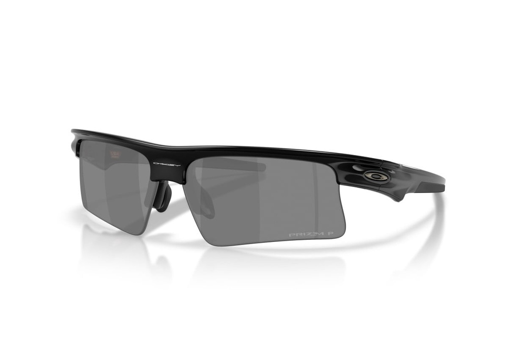 Oakley Sunglasses BISPHAERA SPEED OO9534-10