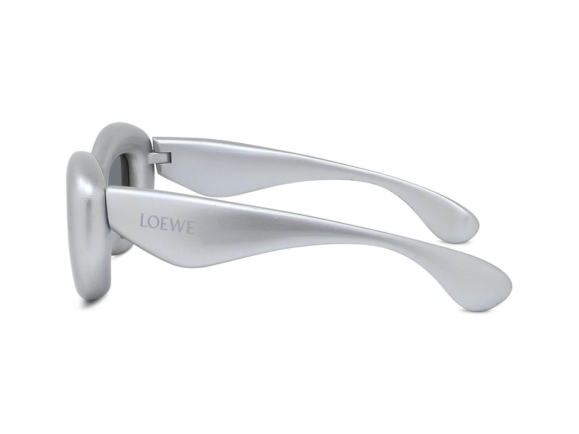 Loewe Sunglasses LW40117I-4720C