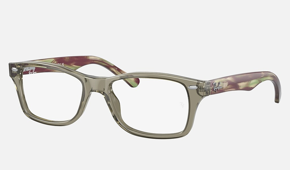 Ray-Ban Optical frame RY1531-3925