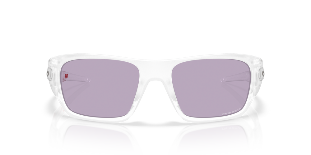 Oakley Sunglasses MASSETER OO9486-14