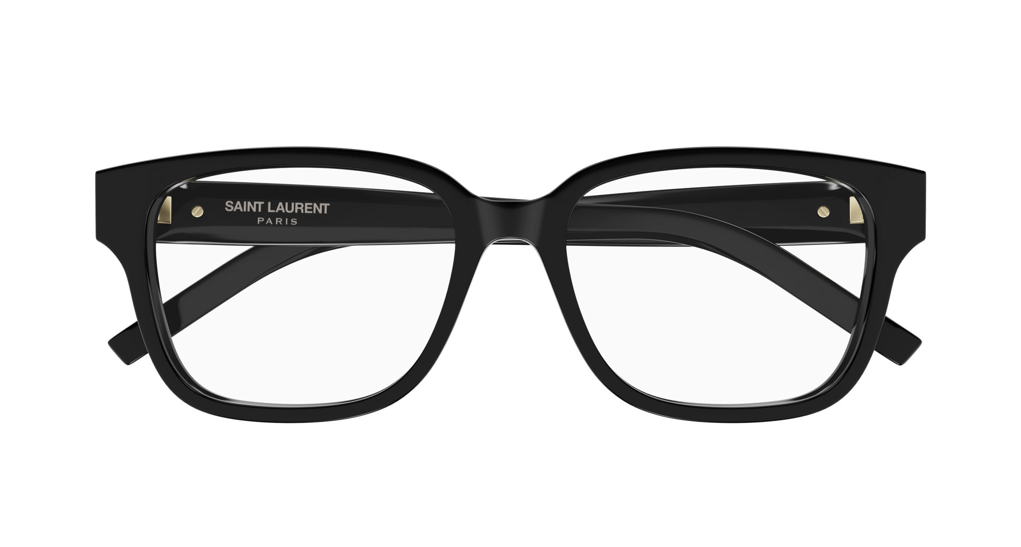 Saint Laurent Optical frame SL M150-001