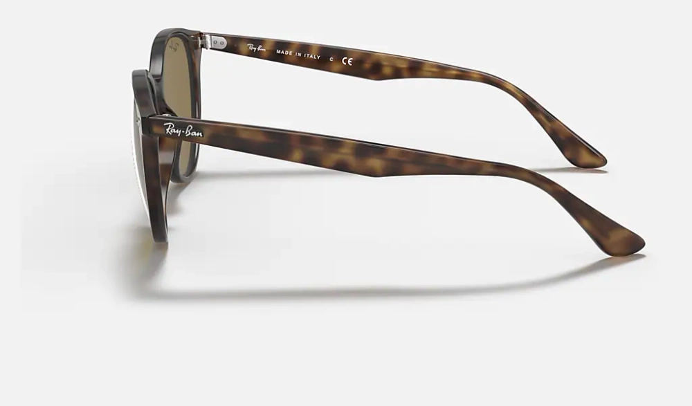 Ray-Ban Okulary przeciwsłoneczne RB4305-710/73