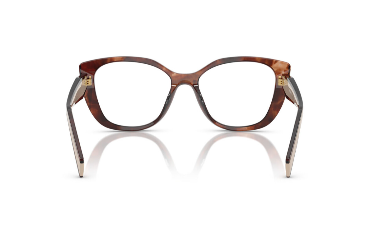 Prada Optical frame PRB04V-07R1O1