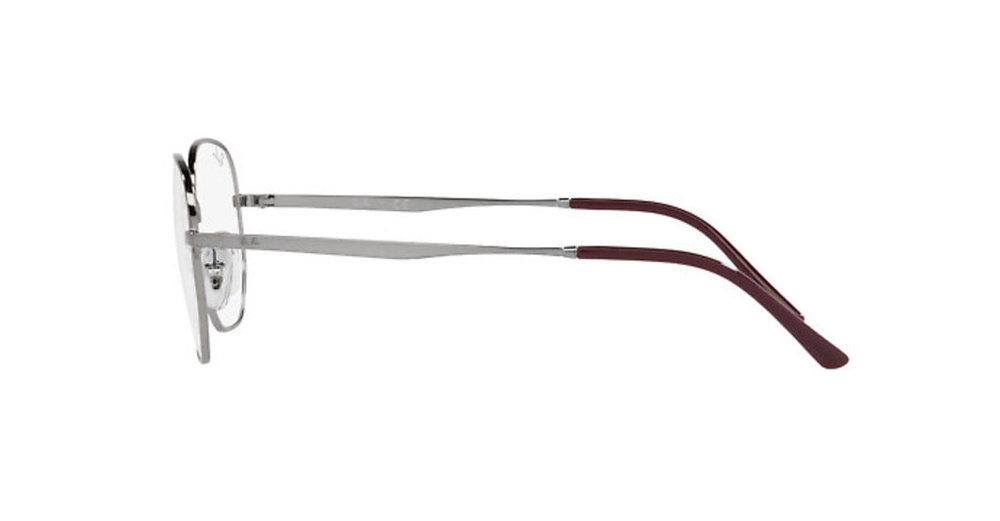 Ray-Ban Okulary korekcyjne RB3682V-2502