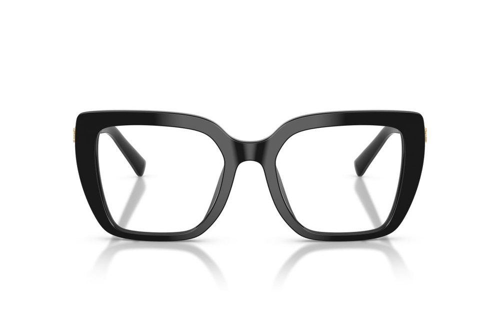 Dolce & Gabbana Okulary korekcyjne DG3441-501