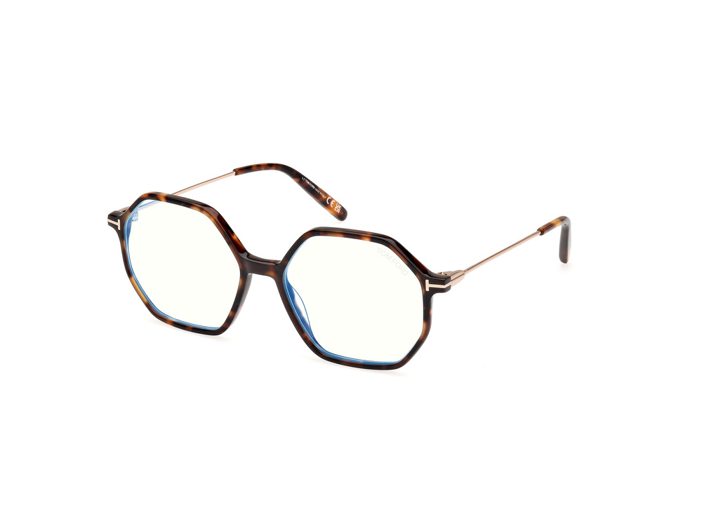 Tom Ford Optical frame FT5952-B-54052