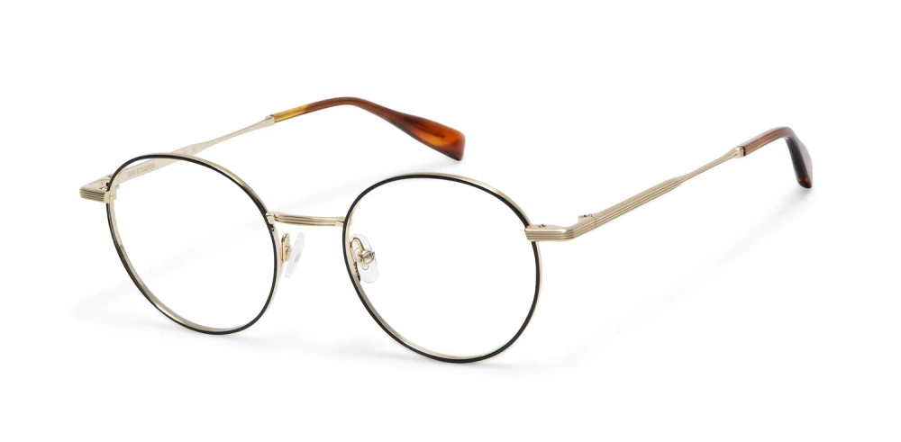 Gigi Studios Okulary korekcyjne NAPOLI GG6917-1