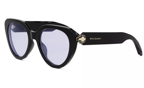 BVLGARI Okulary korekcyjne BV50003I-001